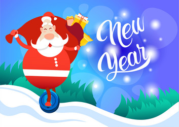 Similar image 11939385