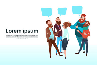 Similar image 11939378