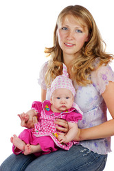 Similar image 11949593