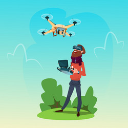 Similar image 11939404