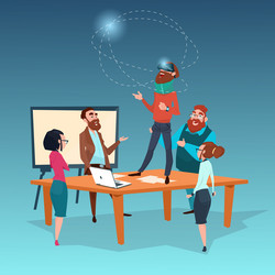 Similar image 11939405