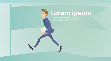 Similar image 11939406