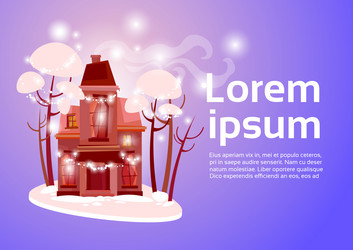 Similar image 11939407