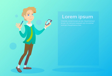 Similar image 11939449