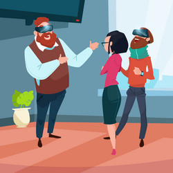 Similar image 11939450