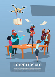 Similar image 11939453