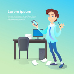 Similar image 11939455