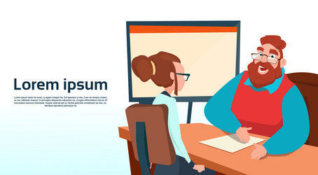 Similar image 11939487