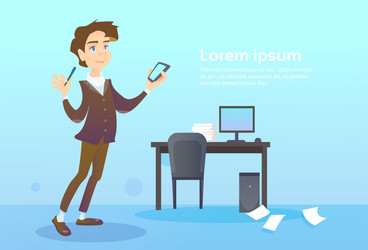 Similar image 11939527