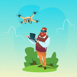 Similar image 11939546