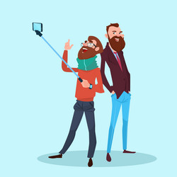 Similar image 11939547