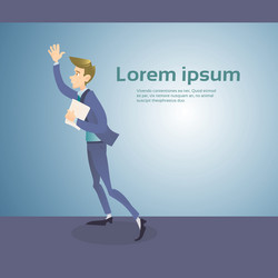 Similar image 11939548