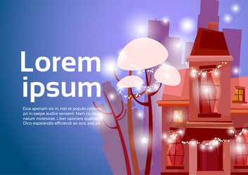 Similar image 11939566