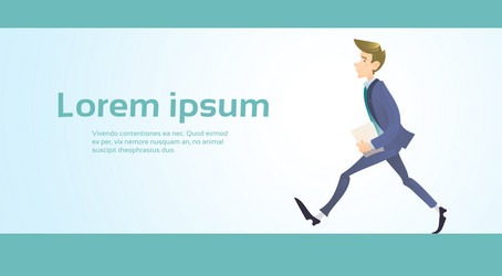 Similar image 11939567