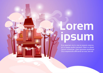 Similar image 11939568