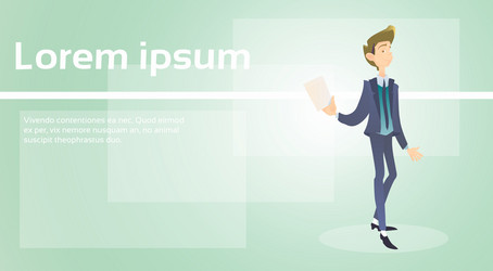 Similar image 11939587