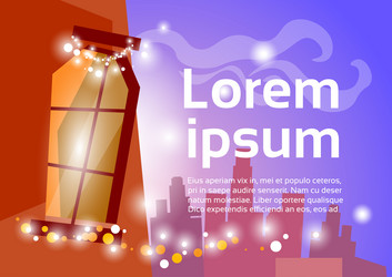 Similar image 11939588