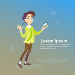 Similar image 11939606