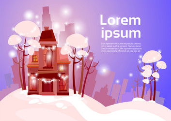 Similar image 11939607