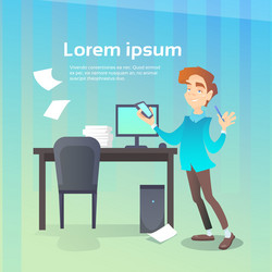 Similar image 11939608