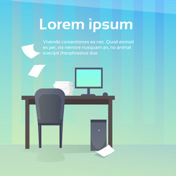 Similar image 11939646