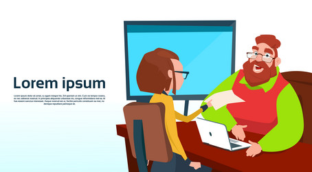 Similar image 11939647