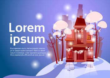 Similar image 11939648