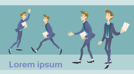 Similar image 11939508