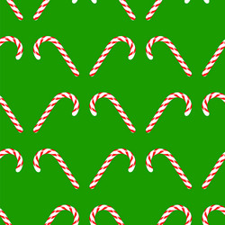 Similar image 11931886