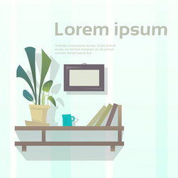 Similar image 11939627