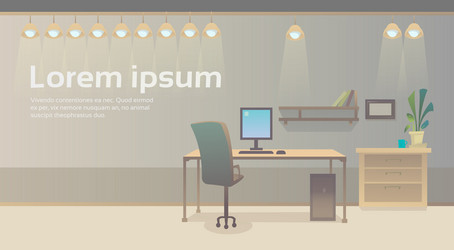 Similar image 11939628