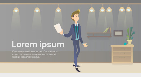 Similar image 11939666