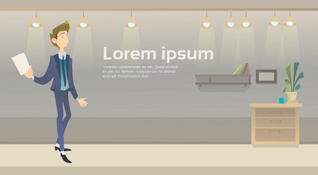 Similar image 11939668