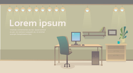 Similar image 11939685