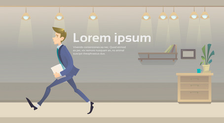 Similar image 11939686