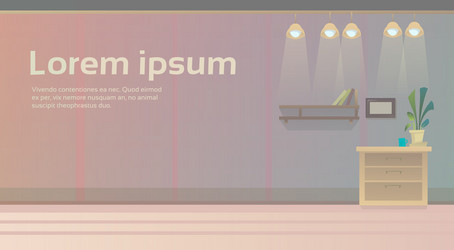 Similar image 11939687