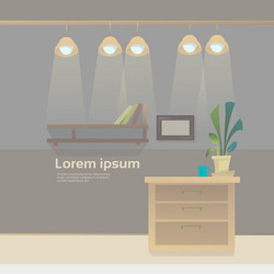 Similar image 11939688