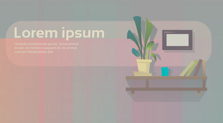 Similar image 11939767