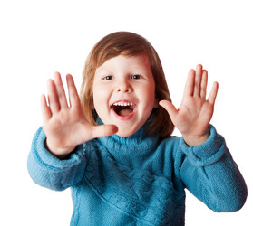 Similar image 11949571