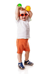 Similar image 11949517