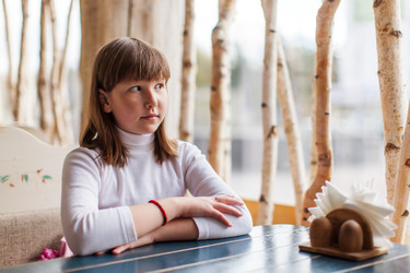 Similar image 11949594