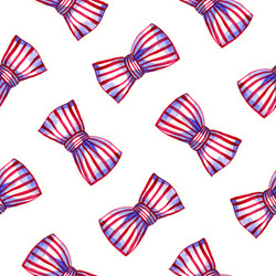 Similar image 11932538