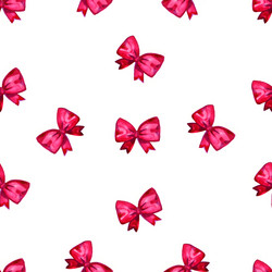 Similar image 11932539