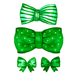 Similar image 11932543