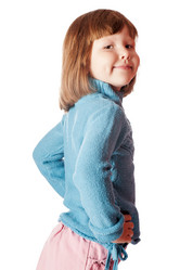 Similar image 11949597