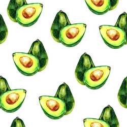 Similar image 11932565