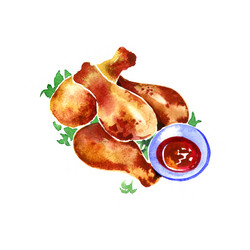 Similar image 11932567