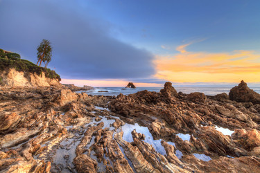 Similar image 11957933