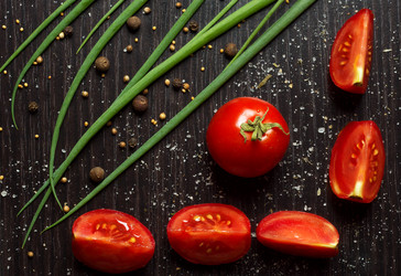 Similar image 11930915