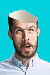 Similar image 11930563